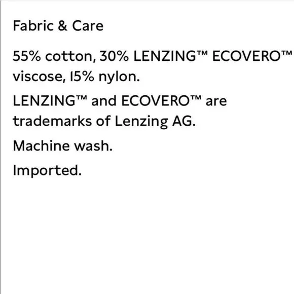 Banana Republic Texture Open-Front Long Cardigan - Picture 9 of 11